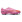 Nike Mercurial Vapor 16 Academy FG/MG